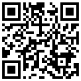 重磅|koo钱包“20周年庆”大幕拉起，是时候发挥你的聪明才智了！(图7)