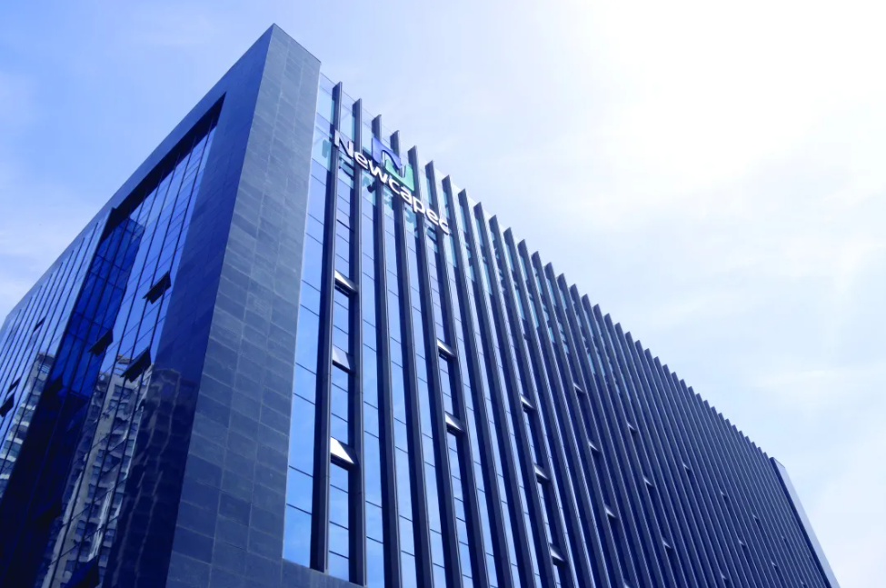 重磅|koo钱包“20周年庆”大幕拉起，是时候发挥你的聪明才智了！(图2)