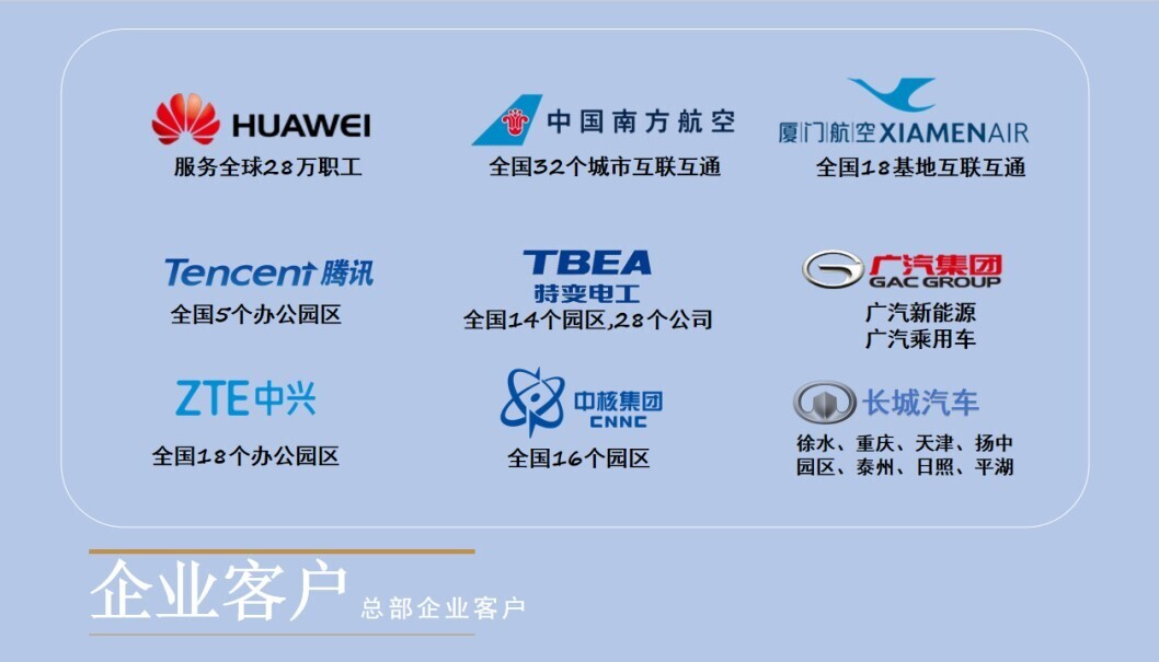 助推后疫情时代企业数字化转型，koo钱包参加第四届零售消费品行业CIO年会(图7)